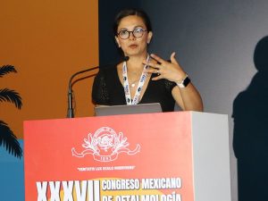 02galeria Nota4 190624 Oald 300x225