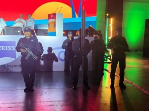 03galeria General Nota1 120624 Oald 300x225