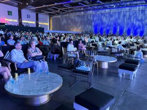 03galeria Laboratorio Nota1 120624 Oald 300x225