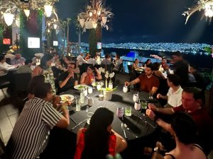 03galeria Nota1 190624 Oald 300x225