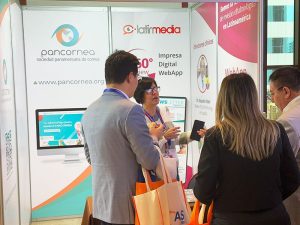 03galeria Nota2 270624 Oald 300x225