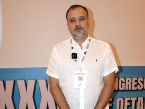 03galeria Nota4 190624 Oald 300x225