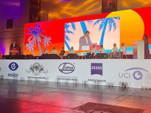 04galeria General Nota1 120624 Oald 300x225