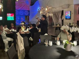 04galeria Nota1 190624 Oald 300x225