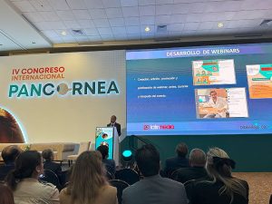 04galeria Nota2 270624 Oald 300x225