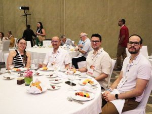 04galeria Nota4 190624 Oald 300x225