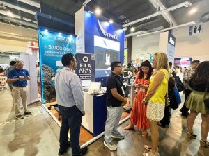 05galeria General Nota1 120624 Oald 300x225