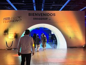 05galeria Laboratorio Nota1 120624 Oald 300x225