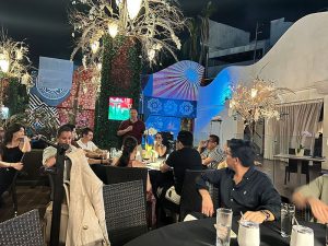 05galeria Nota1 190624 Oald 300x225