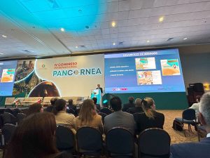 05galeria Nota2 270624 Oald 300x225