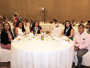 05galeria Nota4 190624 Oald 300x225