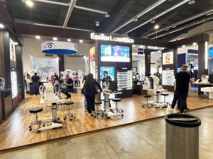 06galeria General Nota1 120624 Oald 300x225