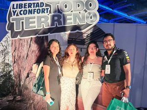 06galeria Laboratorio Nota1 120624 Oald 300x225