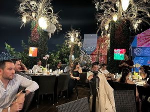 06galeria Nota1 190624 Oald 300x225