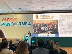 06galeria Nota2 270624 Oald 300x225