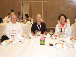 06galeria Nota4 190624 Oald 300x225