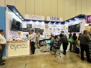 07galeria General Nota1 120624 Oald 300x225