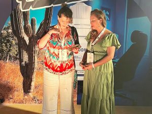 07galeria Laboratorio Nota1 120624 Oald 300x225