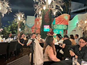 07galeria Nota1 190624 Oald 300x225