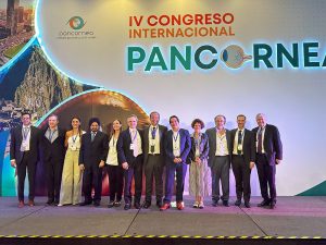 07galeria Nota2 270624 Oald 300x225