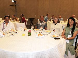 07galeria Nota4 190624 Oald 300x225