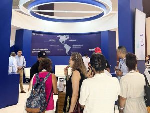 08galeria General Nota1 120624 Oald 300x225