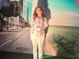 08galeria Laboratorio Nota1 120624 Oald 300x225