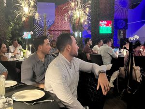 08galeria Nota1 190624 Oald 300x225