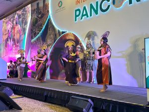 08galeria Nota2 270624 Oald 300x225