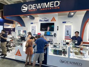 09galeria General Nota1 120624 Oald 300x225