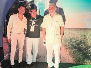 09galeria Laboratorio Nota1 120624 Oald 300x225