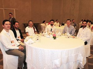 09galeria Nota4 190624 Oald 300x225