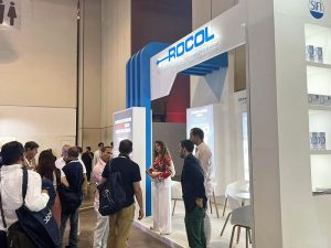 10galeria General Nota1 120624 Oald 300x225