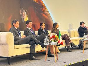 10galeria Nota2 270624 Oald 300x225