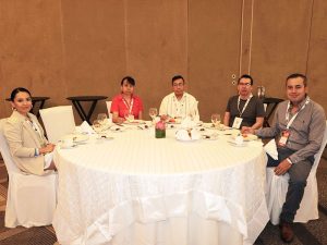 10galeria Nota4 190624 Oald 300x225