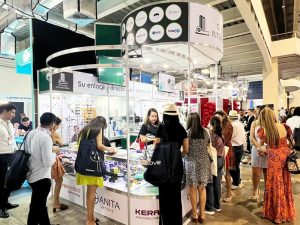 11galeria General Nota1 120624 Oald 300x225