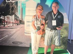 11galeria Laboratorio Nota1 120624 Oald 300x225