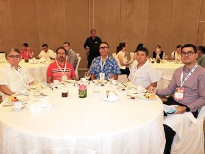 11galeria Nota4 190624 Oald 300x225