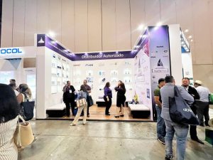 12galeria General Nota1 120624 Oald 300x225