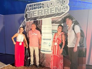 12galeria Laboratorio Nota1 120624 Oald 300x225