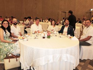 12galeria Nota4 190624 Oald 300x225