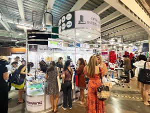 13galeria General Nota1 120624 Oald 300x225