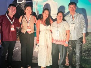 13galeria Laboratorio Nota1 120624 Oald 300x225