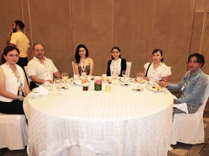 13galeria Nota4 190624 Oald 300x225