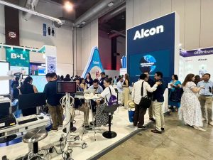 14galeria General Nota1 120624 Oald 300x225