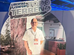 14galeria Laboratorio Nota1 120624 Oald 300x225