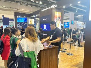 15galeria General Nota1 120624 Oald 300x225