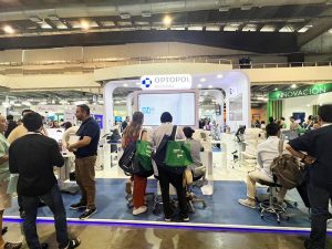 16galeria General Nota1 120624 Oald 300x225