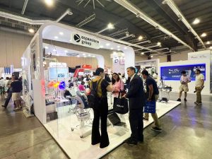 17galeria General Nota1 120624 Oald 300x225