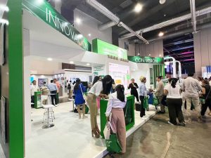 18galeria General Nota1 120624 Oald 300x225